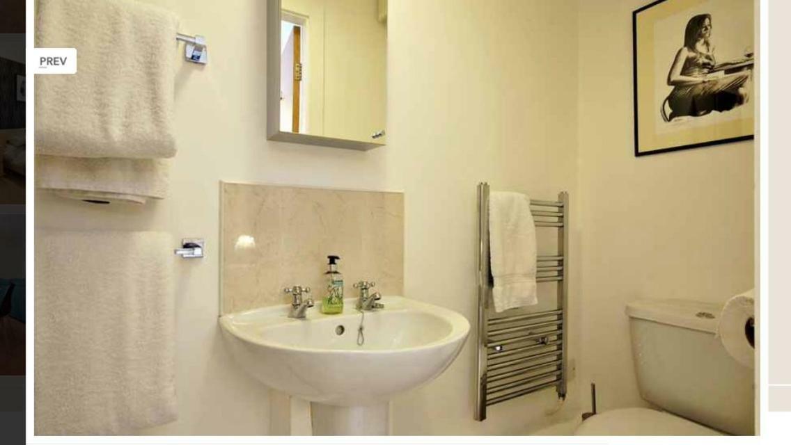 York Luxury Apartment Εξωτερικό φωτογραφία